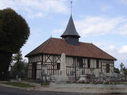 photo Morembert