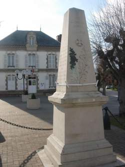 photo Ossey-les-Trois-Maisons