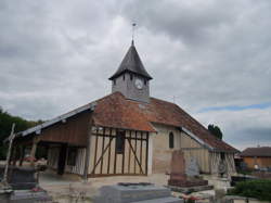 photo Pars-lès-Chavanges