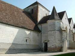 photo Prémierfait