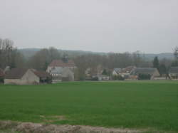 photo Saint-Loup-de-Buffigny