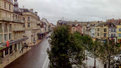 Troyes