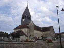 photo Unienville