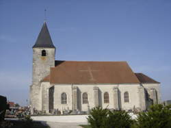 photo Ville-sous-la-Ferté