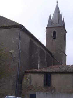 photo Couvreur zingueur / Couvreuse zingueuse