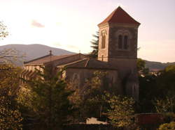 photo JOURNÉES DU PATRIMOINE 2021 - FERRALS LES CORBIERES