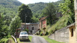 photo Fontanès-de-Sault