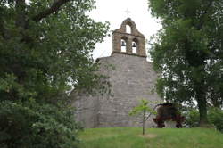 photo Gueytes-et-Labastide