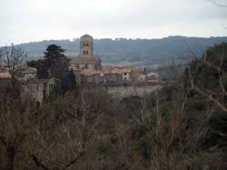 photo JOURNÉES DU PATRIMOINE - LA COOPÉRATIVE COLLECTION CÉRÈS FRANCO