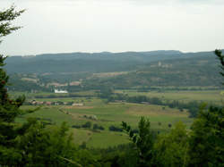 photo JOURNÉES DU PATRIMOINE 2021 - MUSÉE DU QUERCORB