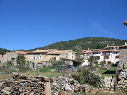 photo Quirbajou