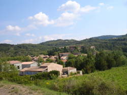 photo PIQUE NIQUE CHEZ LE VIGNERON INDEPENDANT-DOMAINE DU PECH SAINT PIERRE