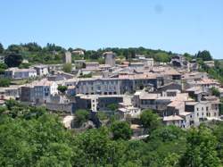 photo Auxiliaire de puériculture