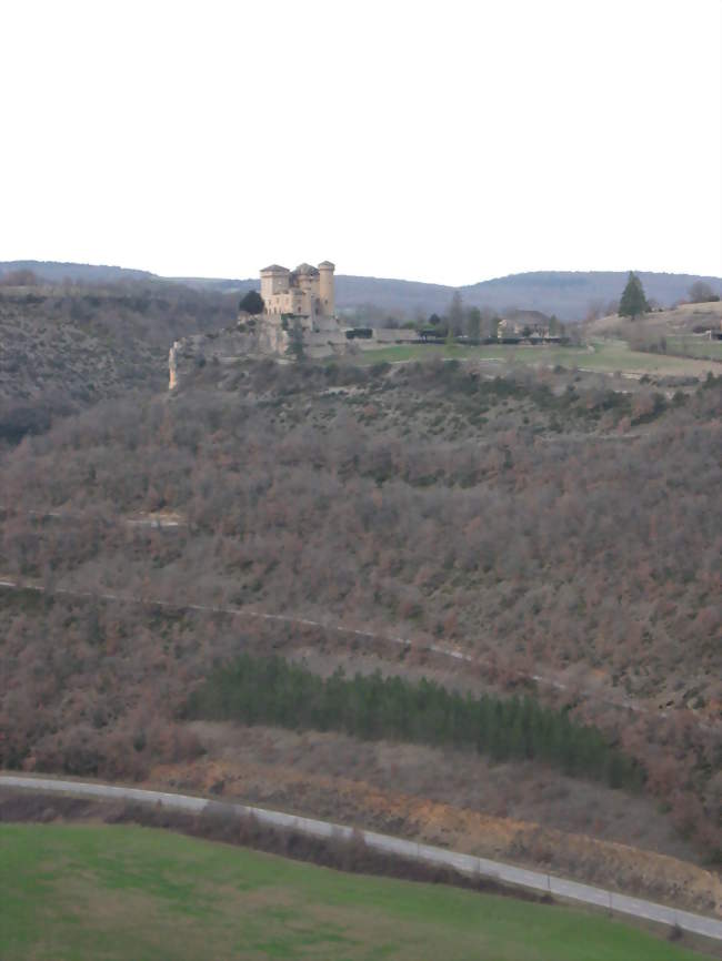 Ouvrier régleur / Ouvrière régleuse d'enrobés