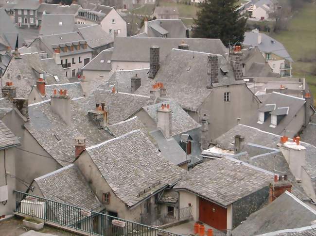 Caissier / Caissière