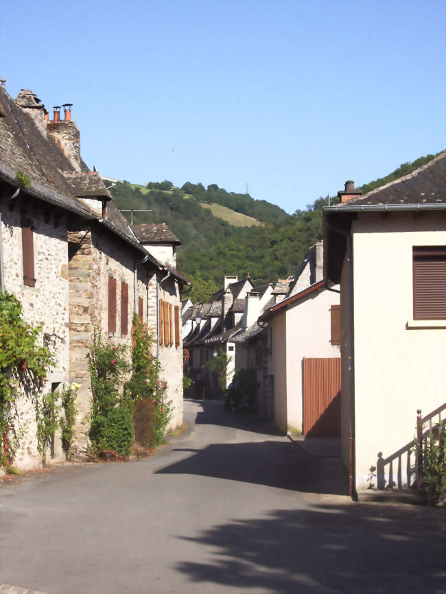 Ouvrier maraîcher / Ouvrière maraîchère