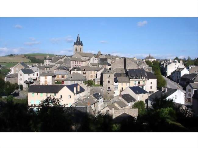 Responsable d'animation en centre de vacances