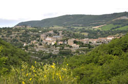 photo La Bastide-Pradines