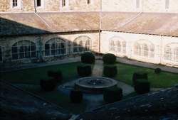 photo Comps-la-Grand-Ville