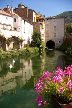 photo Le 11/11/11 à 11h11 étonnant, non ? -  Théâtre de la Maison du Peuple