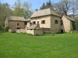 photo Itinérance France services -  Durenque  -