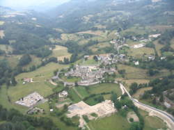 photo Espeyrac