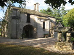 photo Couvreur / Couvreuse