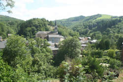 photo Mounes-Prohencoux