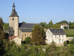 photo Coffreur / Coffreuse