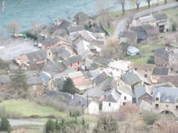 photo Maître(sse) de maison d'établissement à caractère social