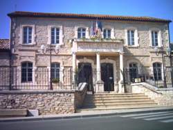 Les 50 ans de la Maison des Arts et Traditions Provençales