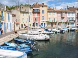 photo Concert du Chœur de l'île