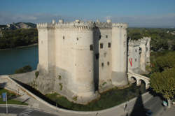 Tarascon