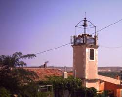 photo Velaux