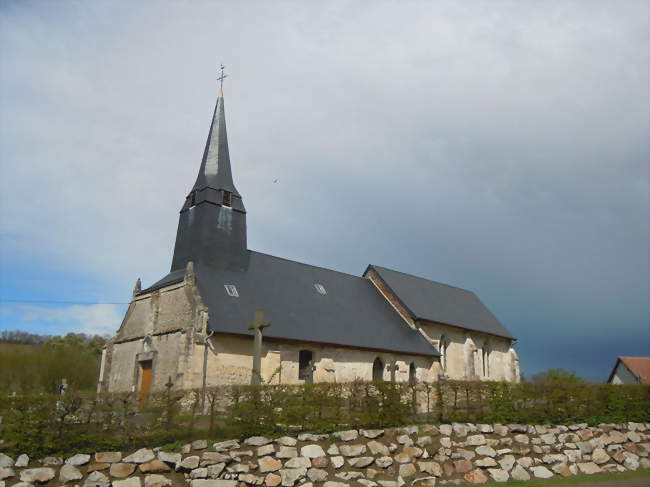 ramonage Angerville ramonage Angerville