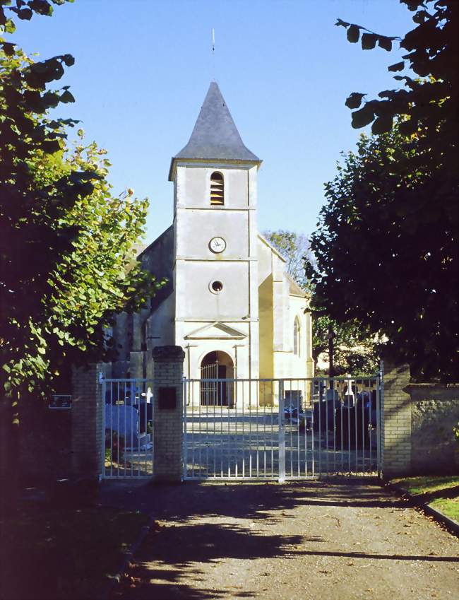 Les contes du Verger Enchanté