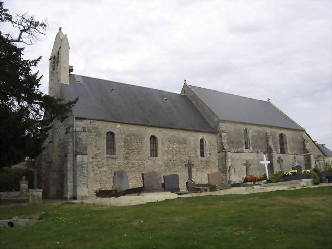 Préparateur(trice)-vendeur(se) en restauration rapide