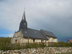 photo Angerville