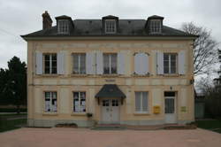photo Annebault