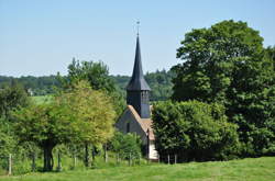 photo Auquainville