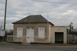 photo Basseneville