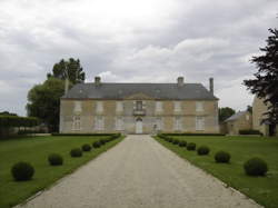 photo Bazenville