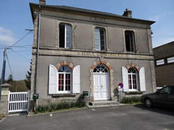 photo Castillon