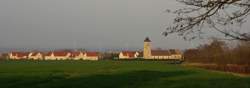 photo Cauvicourt