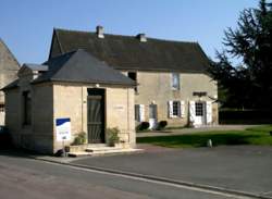 photo Colomby-sur-Thaon
