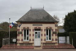 photo Danestal