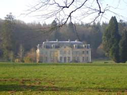 photo Danvou-la-Ferrière