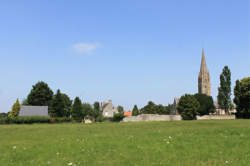 photo Ducy-Sainte-Marguerite