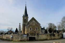 photo Vide grenier