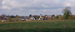 photo Gouvix